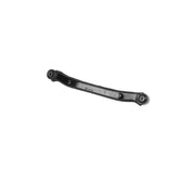 Delphi Control/Trailing Arm Right TC6109