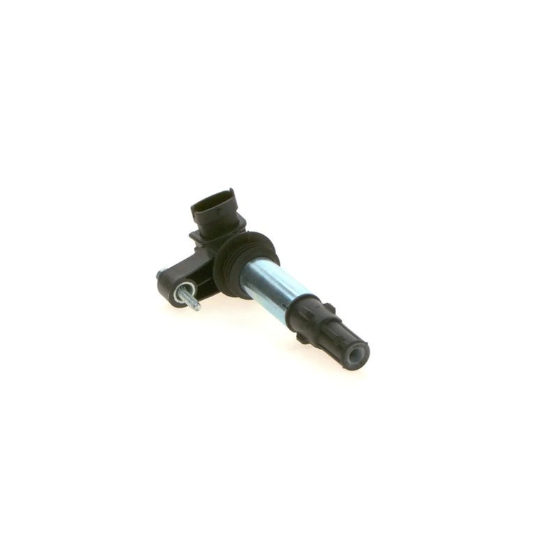 Bosch Ignition Coil Pack 0 221 604 112