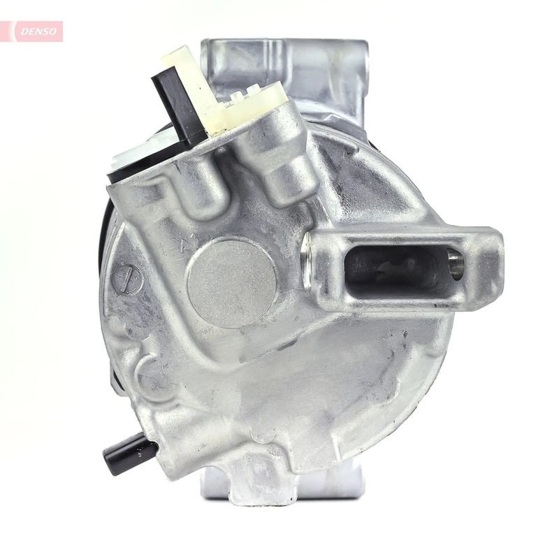 Denso Air Conditioning Compressor fits Suzuki SX4 S-Cross 2013-2022 1.6