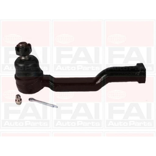 FAI Steering Tie Rod End Ball Joint SS964