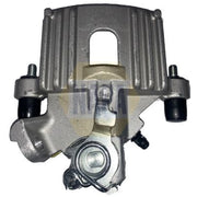 NAPA Brake Caliper Assembly Rear Left NCA1099
