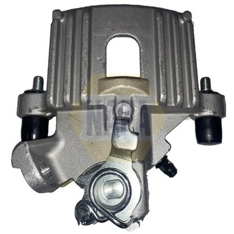 NAPA Brake Caliper Assembly Rear Left NCA1099