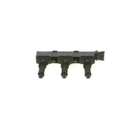 Bosch Ignition Coil Pack 0 221 503 014