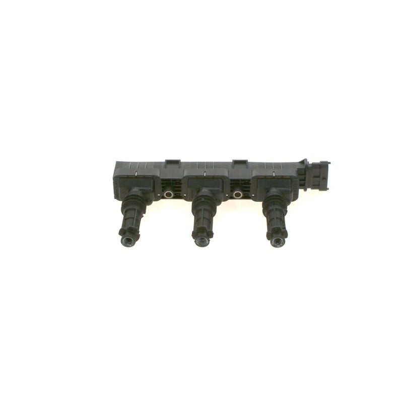 Bosch Ignition Coil Pack 0 221 503 014