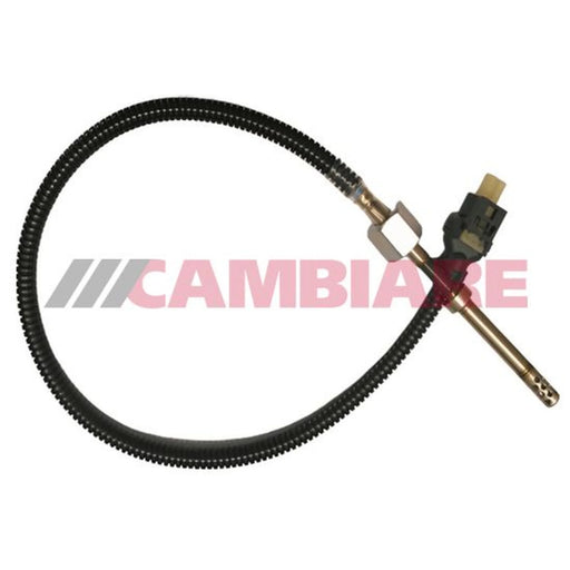Cambiare Exhaust Gas Temperature Sensor VE390408