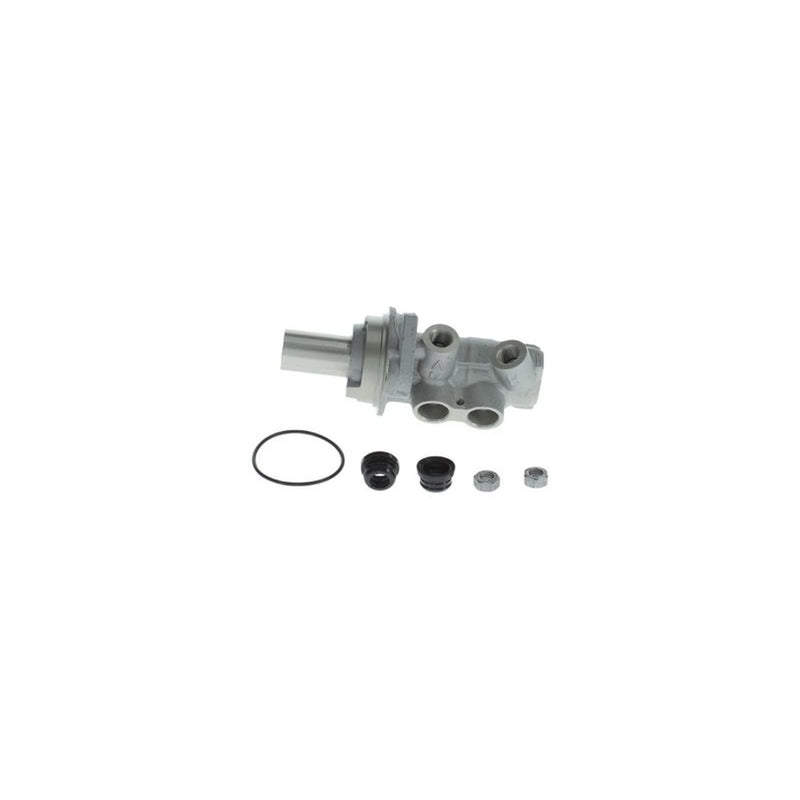 Bosch Brake Master Cylinder Hydraulic Assembly 0 204 776 591