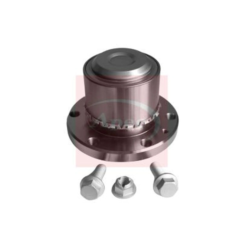 Apec Wheel Bearing Kit AWB1310