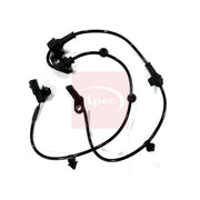 Apec ABS Wheel Speed Sensor Front Left ABS1953