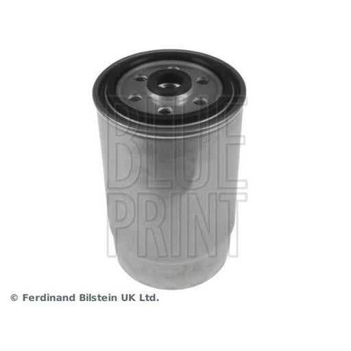 Blue Print Fuel Filter Element ADA102316