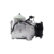 Hella Air Conditioning Compressor 8FK 366 201-051