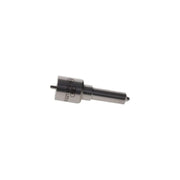 Bosch Diesel Injector Nozzle Tip 0 433 171 438