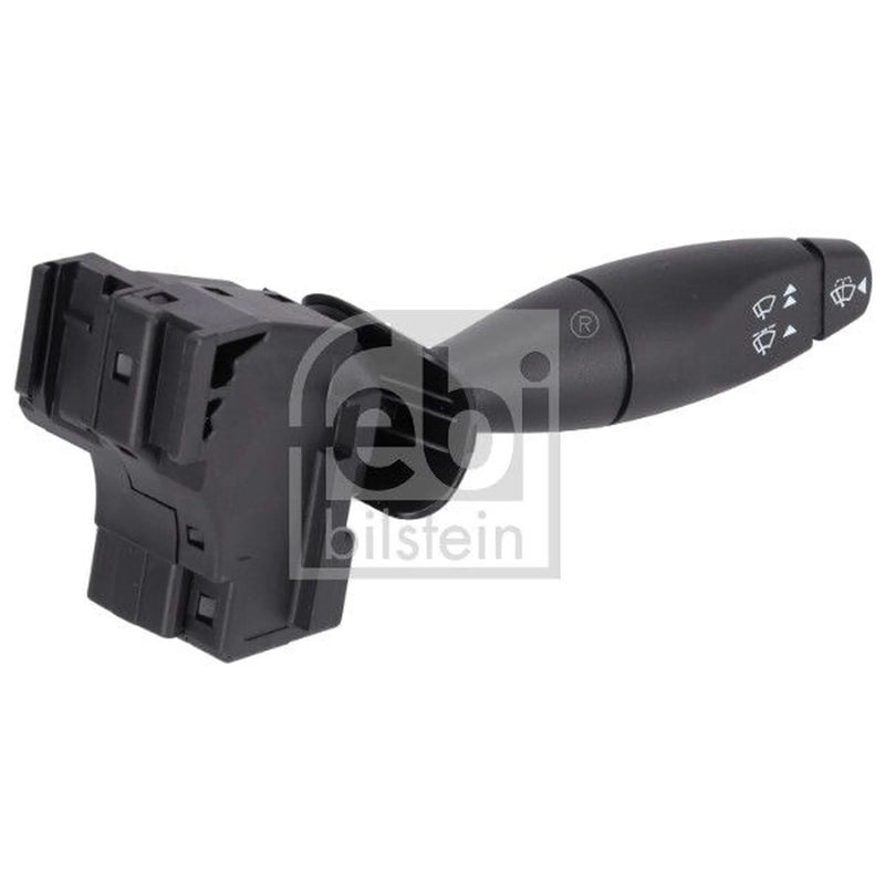Febi Steering Column Switch 10 Connectors 32218