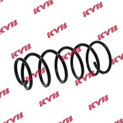 KYB Rear Suspension Coil Spring RA5403