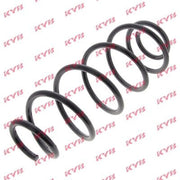 KYB Front Suspension Coil Spring RH2645