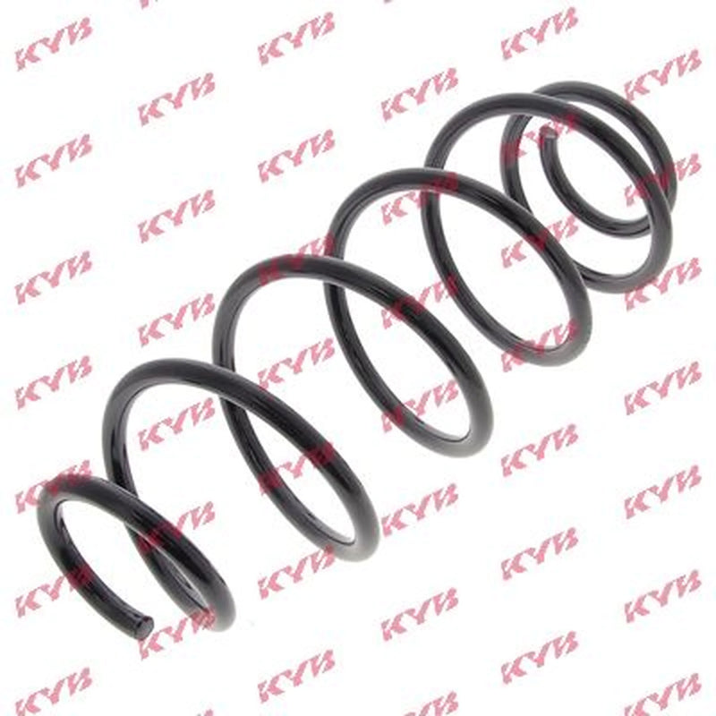KYB Front Suspension Coil Spring RH2645