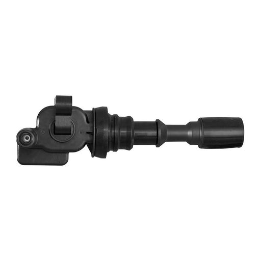 Hella Ignition Coil Pack 5DA 358 101-961
