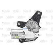 Valeo Front/Rear Wiper Motor Rear 579756