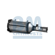 BM Catalysts Dpf BM11010