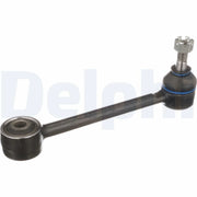 Delphi Control/Trailing Arm Front TC3750