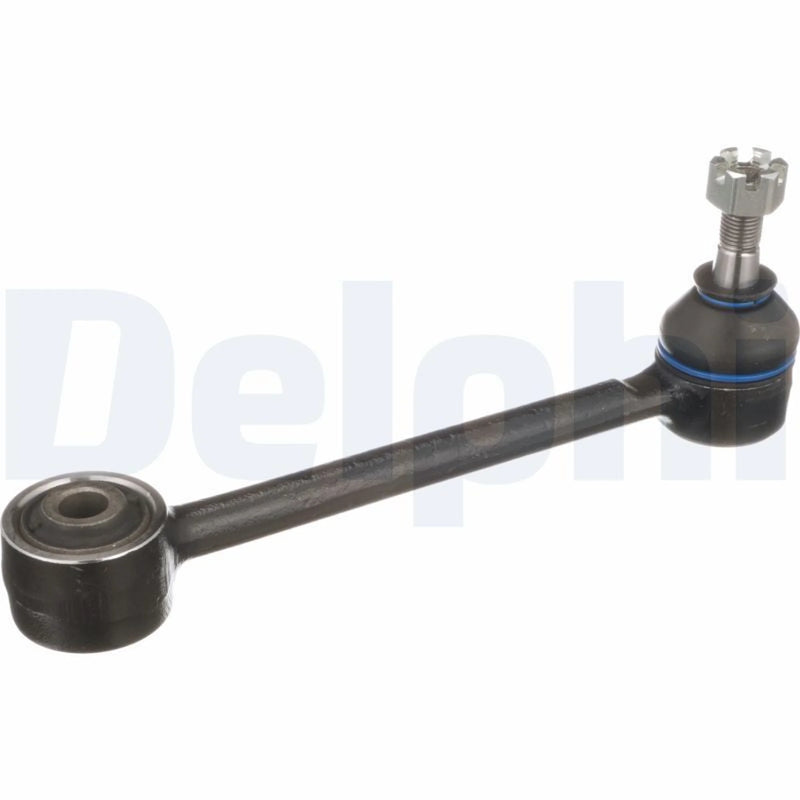 Delphi Control/Trailing Arm Front TC3750
