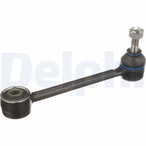 Delphi Control/Trailing Arm Front TC3750