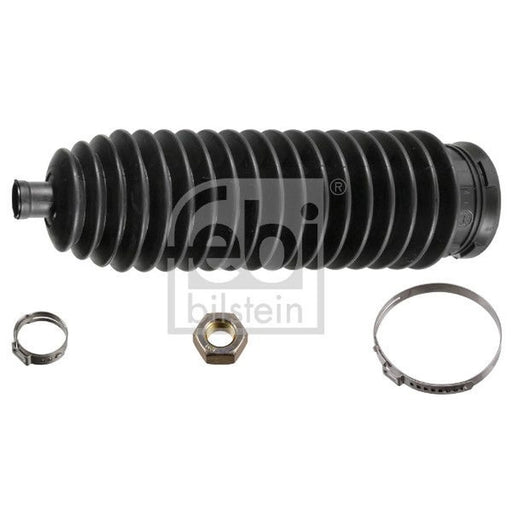 Febi Steering Bellow Kit Front Right 22541