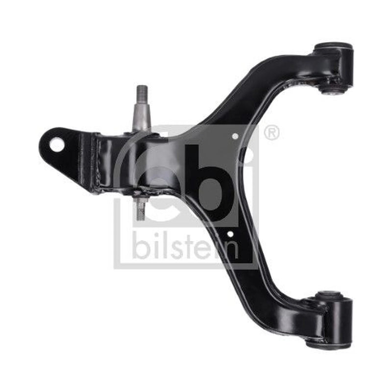 Febi Control/Trailing Arm Lower 181749