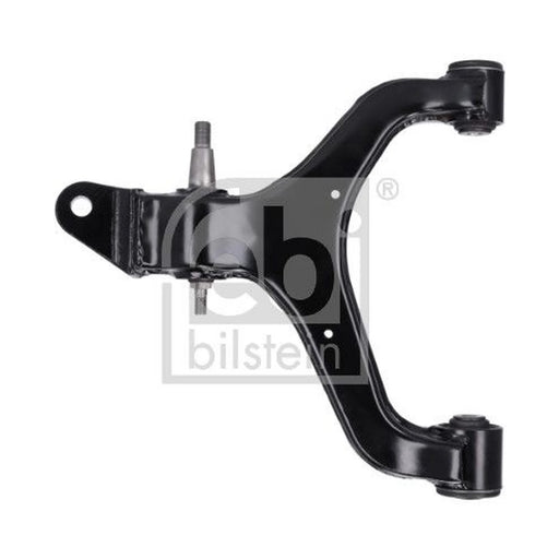 Febi Control/Trailing Arm Lower 181749