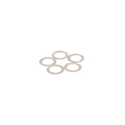 Bosch Flat Washer Shim ID OD 1 410 102 618
