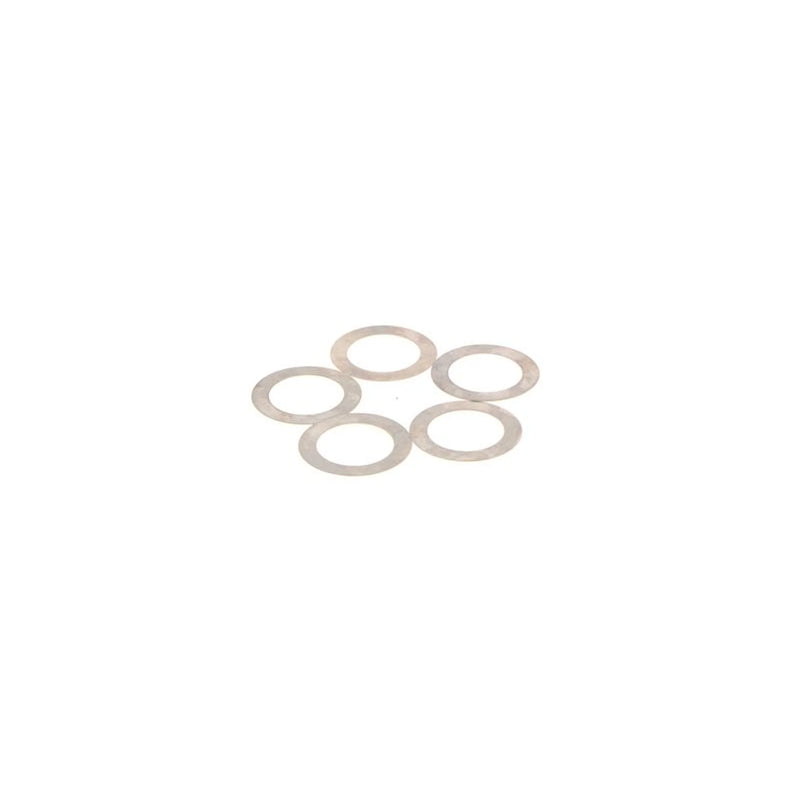 Bosch Flat Washer Shim ID OD 1 410 102 618