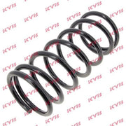 KYB Front Suspension Coil Spring RA2955