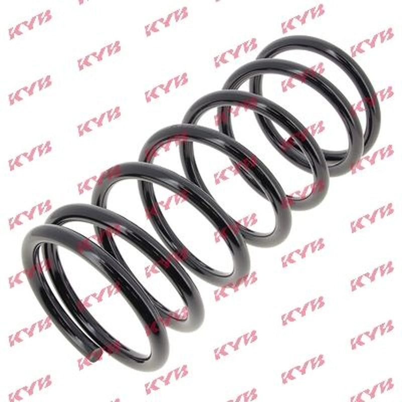 KYB Front Suspension Coil Spring RA2955