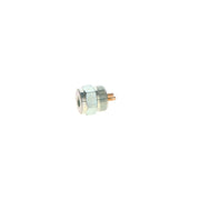 Bosch Brake Light Switch 0 986 345 411