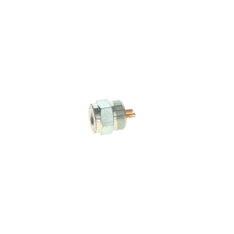 Bosch Brake Light Switch 0 986 345 411