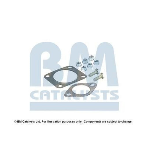 BM Catalysts Fitting Kit FK80583B FK80583B