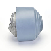 Delphi Engine Mount Mounting Front TEM202