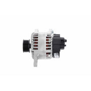 Hella Car Alternator 12V 8EL 011 710-171