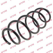 KYB Front Suspension Coil Spring RH3907