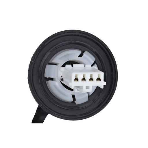 Valeo O2 Lambda Oxygen Sensor after catalytic conver 368426
