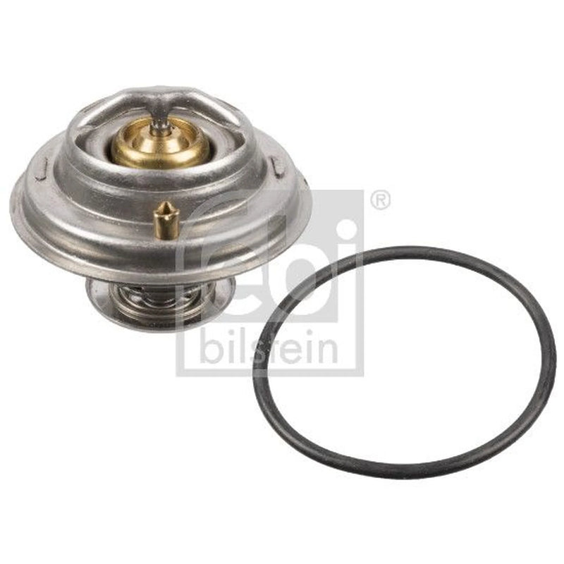 Febi Thermostat,Coolant 108104