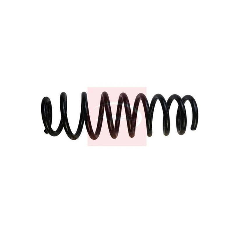 Apec Rear Suspension Coil Spring ACS1739