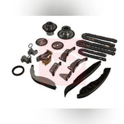 Apec Timing Chain Kit Set 98 Links ACK4098