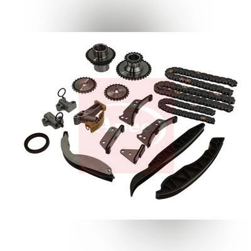 Apec Timing Chain Kit Set 98 Links ACK4098