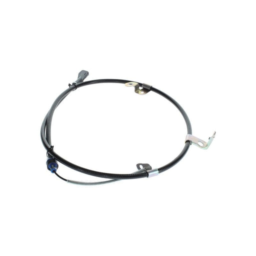 Bosch Handbrake Cable Left Rear 1 987 482 155