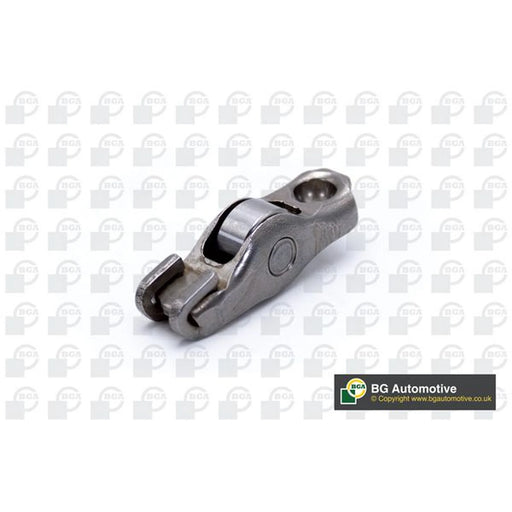 BGA Engine Timing Rocker Arm Intake Side RA5603