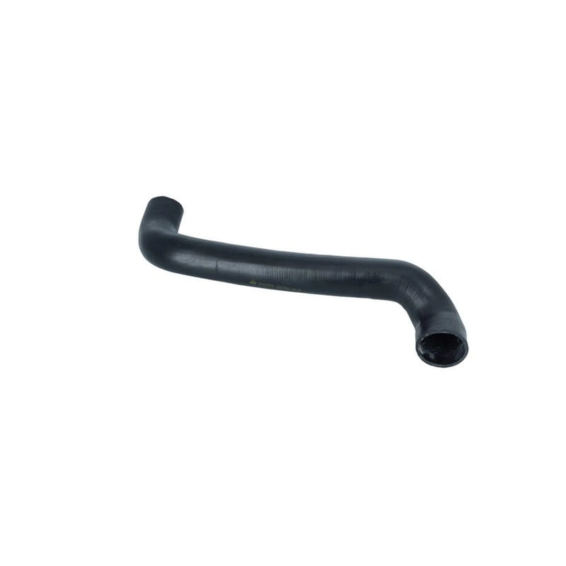 NRF Intercooler Turbo Charge Air Hose 166300
