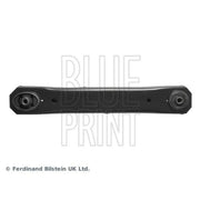 Blue Print Control/Trailing Arm Rear Right ADA108614