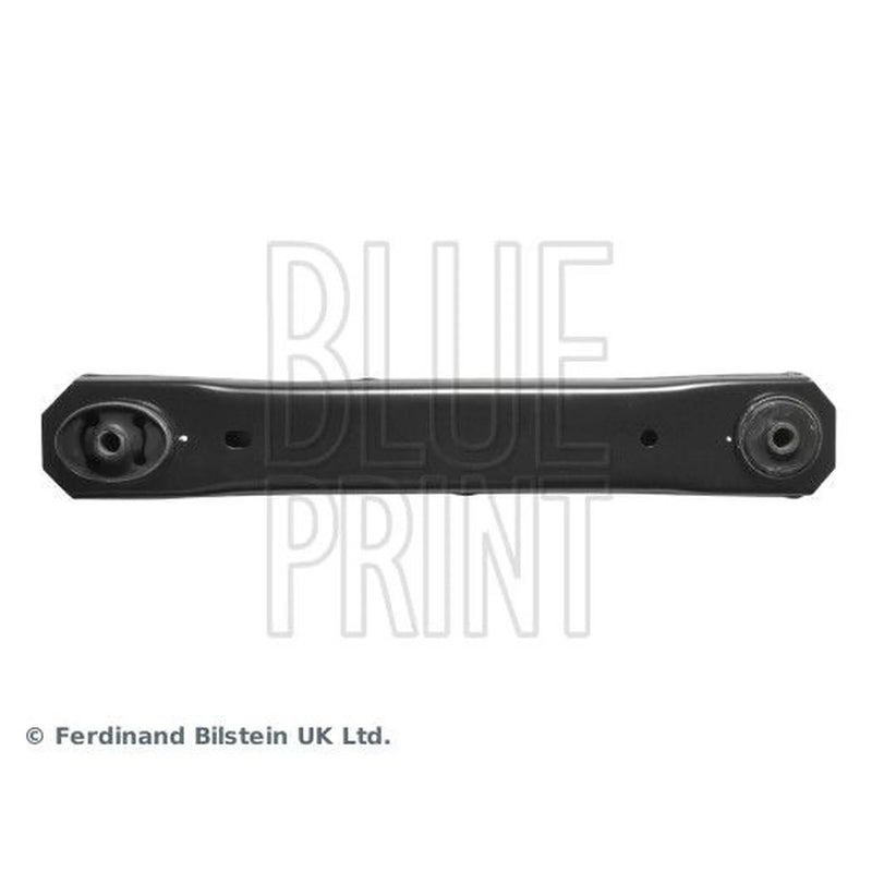 Blue Print Control/Trailing Arm Rear Right ADA108614