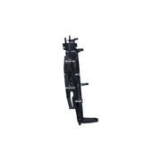NRF Engine Cooling Fan 470138