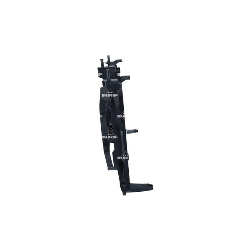 NRF Engine Cooling Fan 470138
